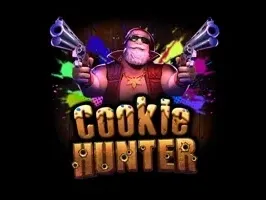 Cookie Hunter game thumbnail