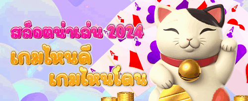 คืนยอดเสีย VIP รายสัปดาห์ promotion banner