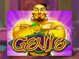 อะลาดิน game thumbnail