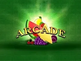 Arcade