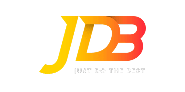 QR Payment logo