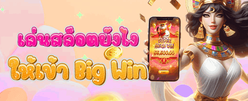 VIP Exclusive Reward promotion banner