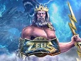 Zeus (2) game thumbnail