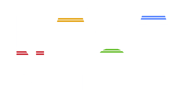 Pragmatic Play logo