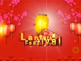 Lantern Festival