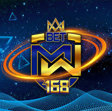 betmw168 Logo